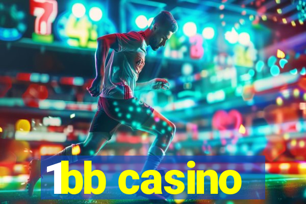 1bb casino